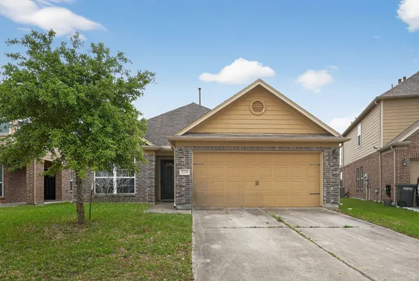$200,000 | 12206 Zenith Ridge Way, Humble, TX 77346