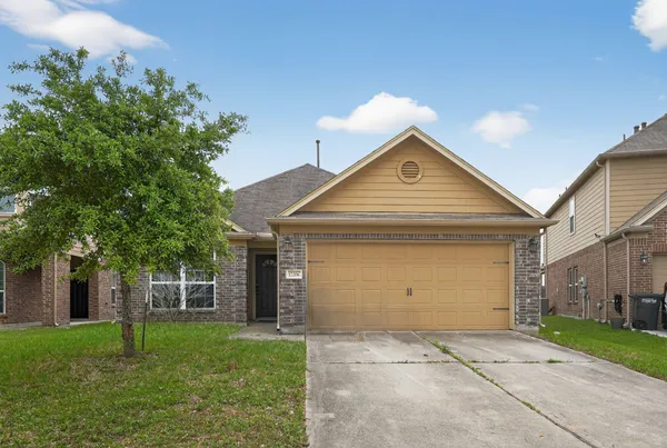 $200,000 | 12206 Zenith Ridge Way, Humble, TX 77346