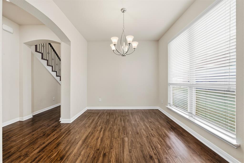 602 Hobby Road Copperas Cove, TX 76522 - Photo 6 of 40 Gallery Image 6