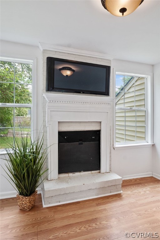 7625 Port Leon Road Richmond, VA 23237 - Photo 12 of 32 Gallery Image 12