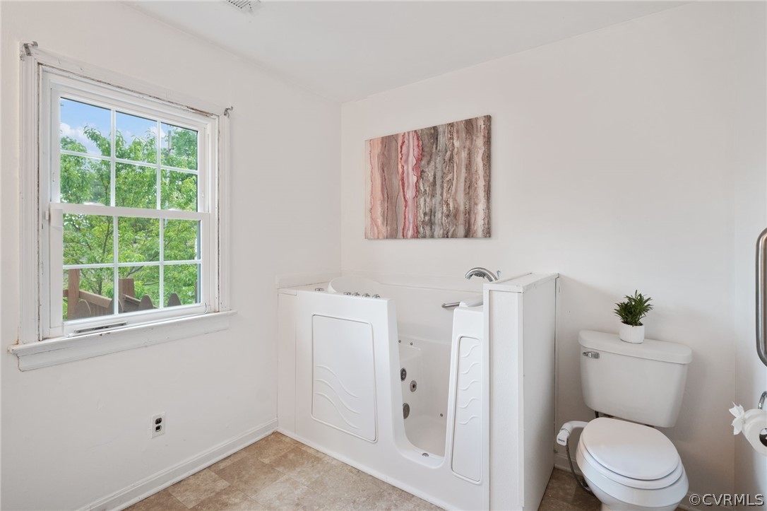 7625 Port Leon Road Richmond, VA 23237 - Photo 14 of 32 Gallery Image 14