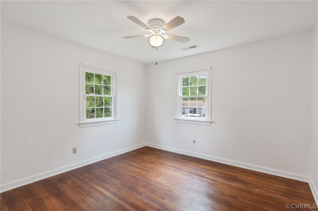 7625 Port Leon Road Richmond, VA 23237 - Photo 16 of 32 Gallery Image 16