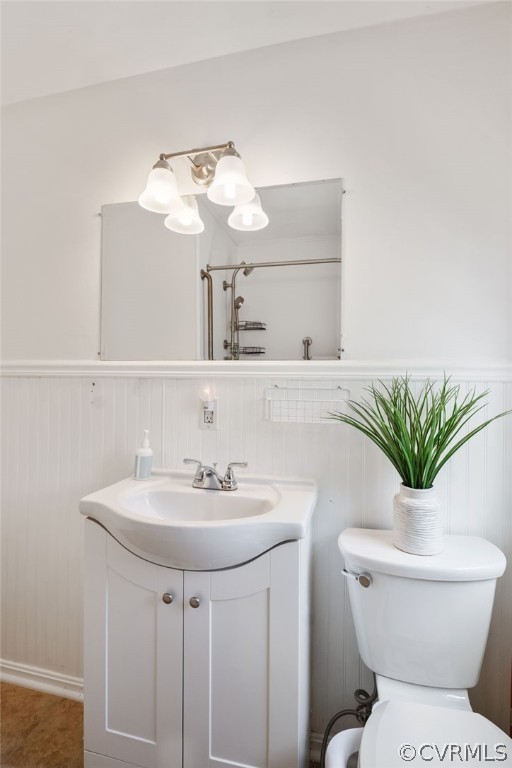 7625 Port Leon Road Richmond, VA 23237 - Photo 19 of 32 Gallery Image 19
