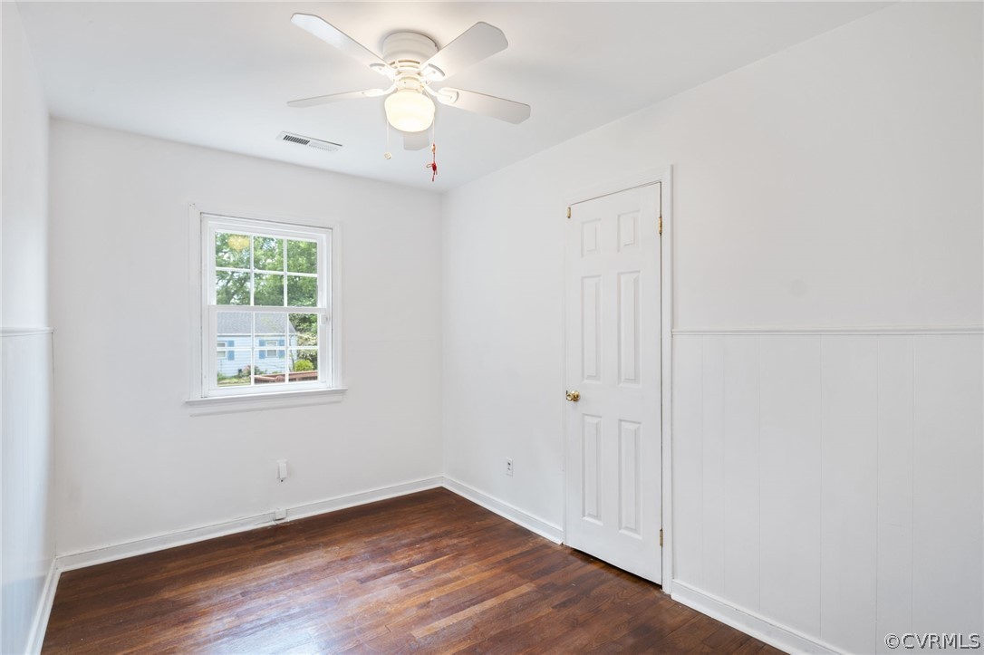 7625 Port Leon Road Richmond, VA 23237 - Photo 20 of 32 Gallery Image 20