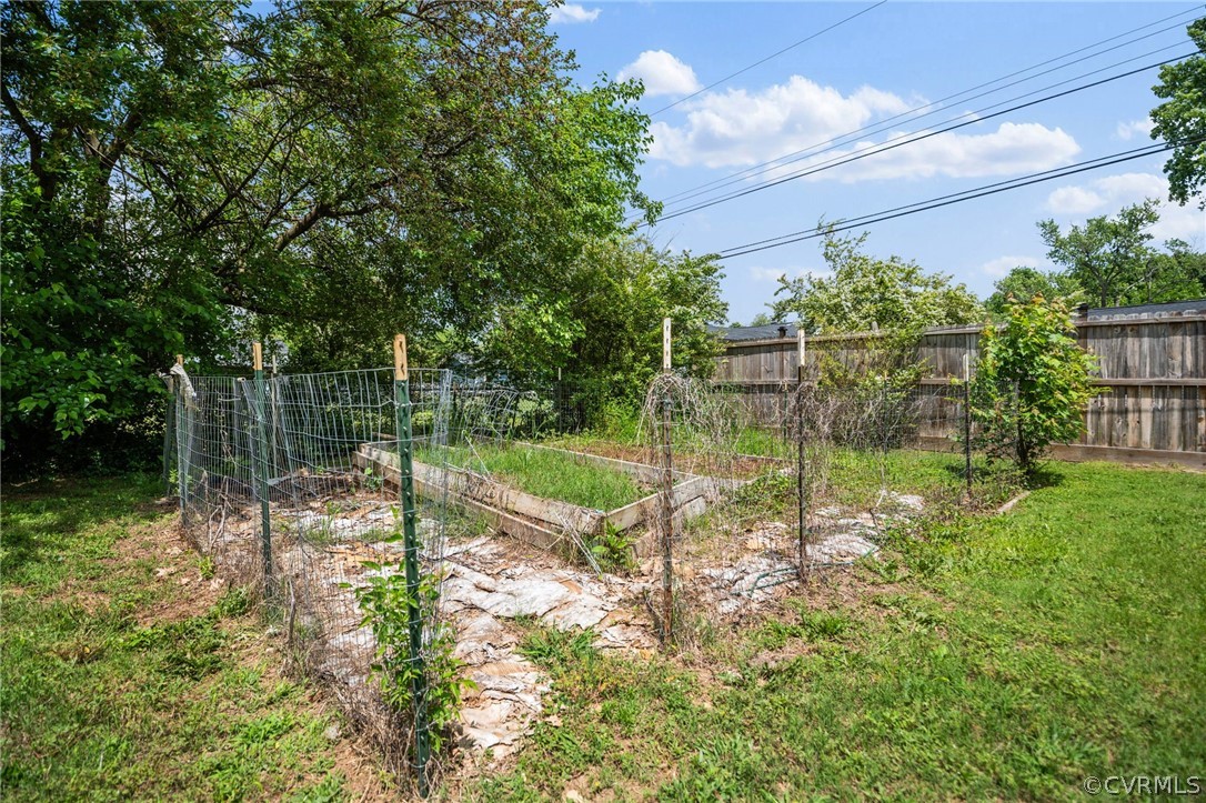 7625 Port Leon Road Richmond, VA 23237 - Photo 26 of 32 Gallery Image 26