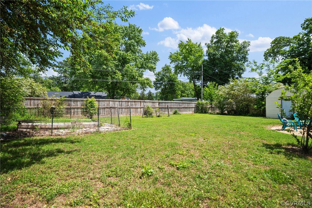 7625 Port Leon Road Richmond, VA 23237 - Photo 31 of 32 Gallery Image 31