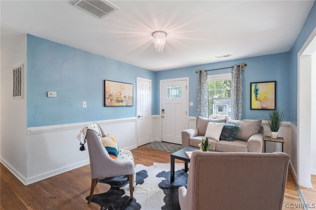 7625 Port Leon Road Richmond, VA 23237 - Photo 8 of 32 Gallery Image 8