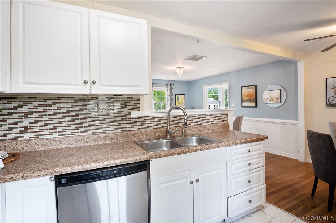7625 Port Leon Road Richmond, VA 23237 - Photo 10 of 32 Gallery Image 10