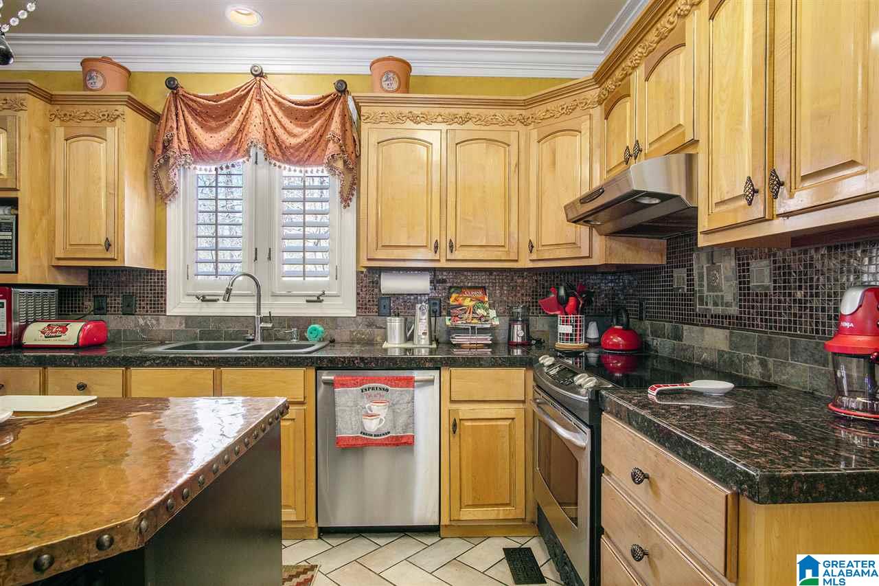 2748 Decatur Highway Gardendale, AL 35071 - Photo 22 of 45