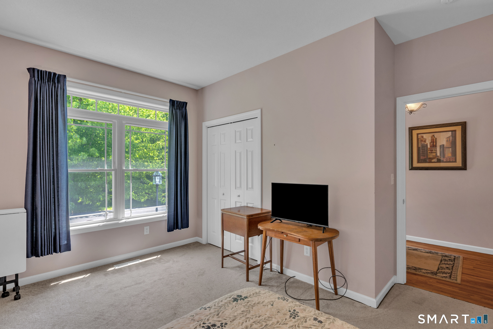 449 Tributary Lane Windsor, CT 06095 - Photo 22 of 38