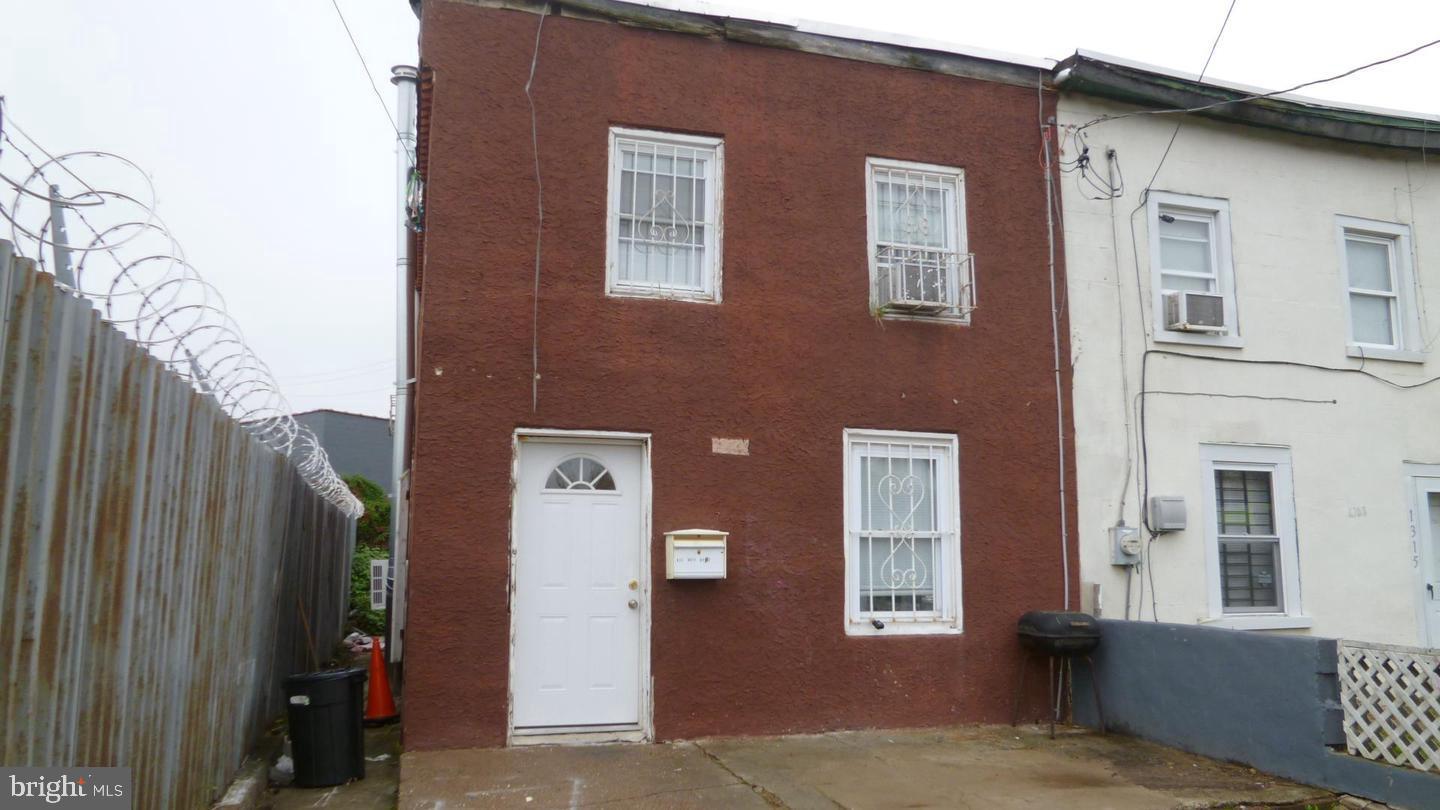 1313 Adams Avenue Philadelphia, PA 19124 - Photo 1 of 13