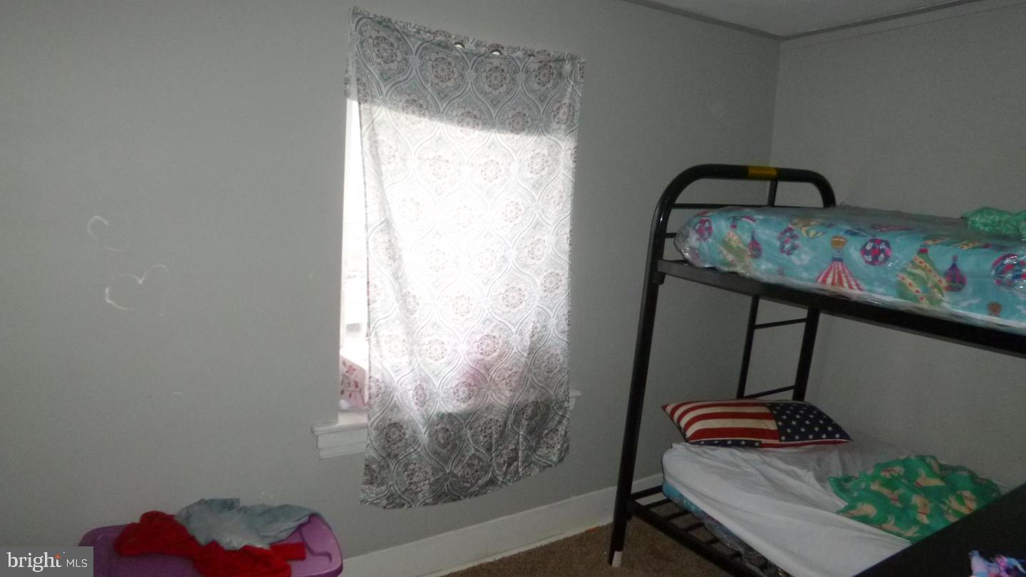 1313 Adams Avenue Philadelphia, PA 19124 - Photo 12 of 13