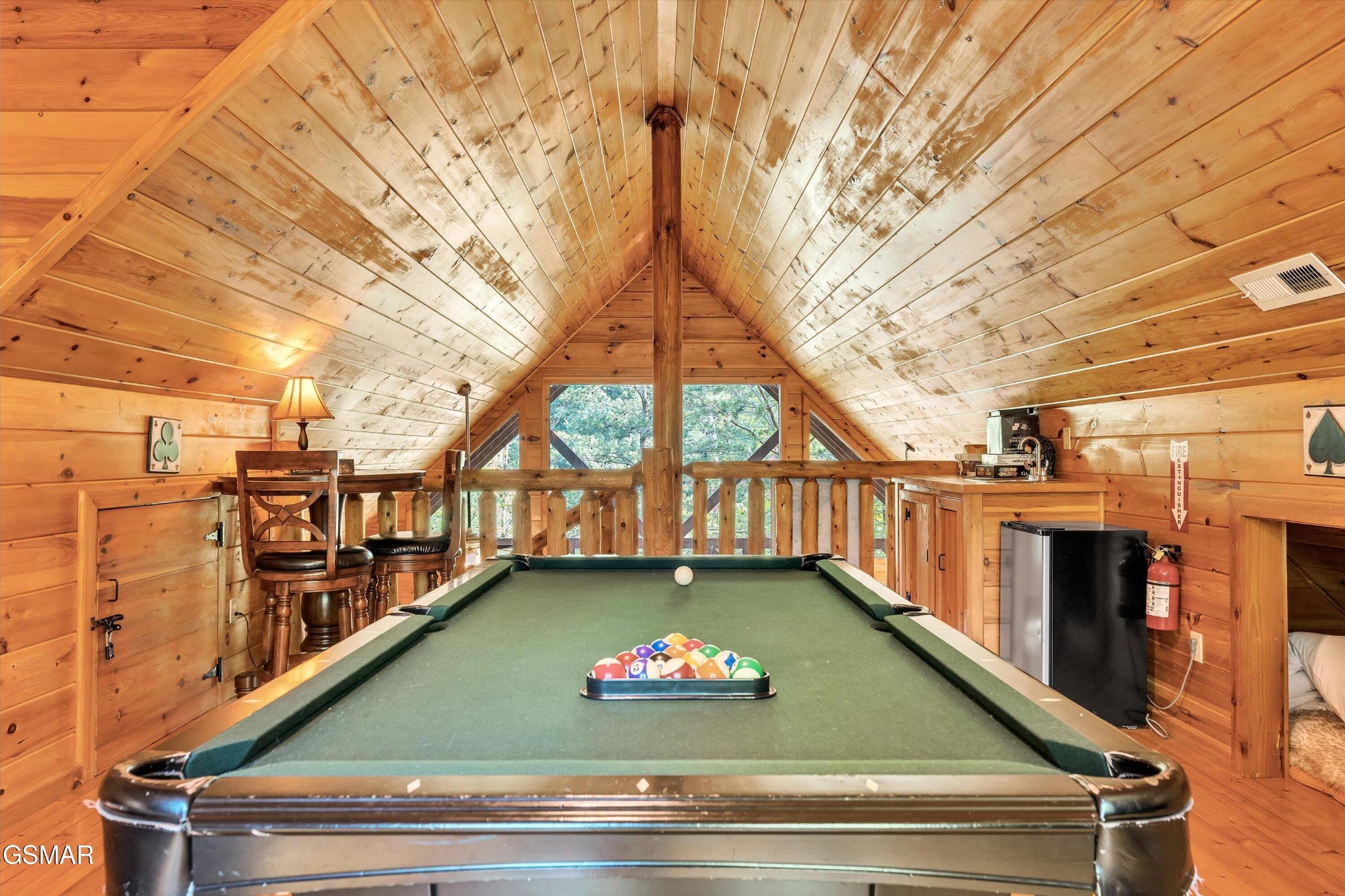 1926 Bird Hill Road Sevierville, TN 37876 - Photo 22 of 29 Gallery Image 22