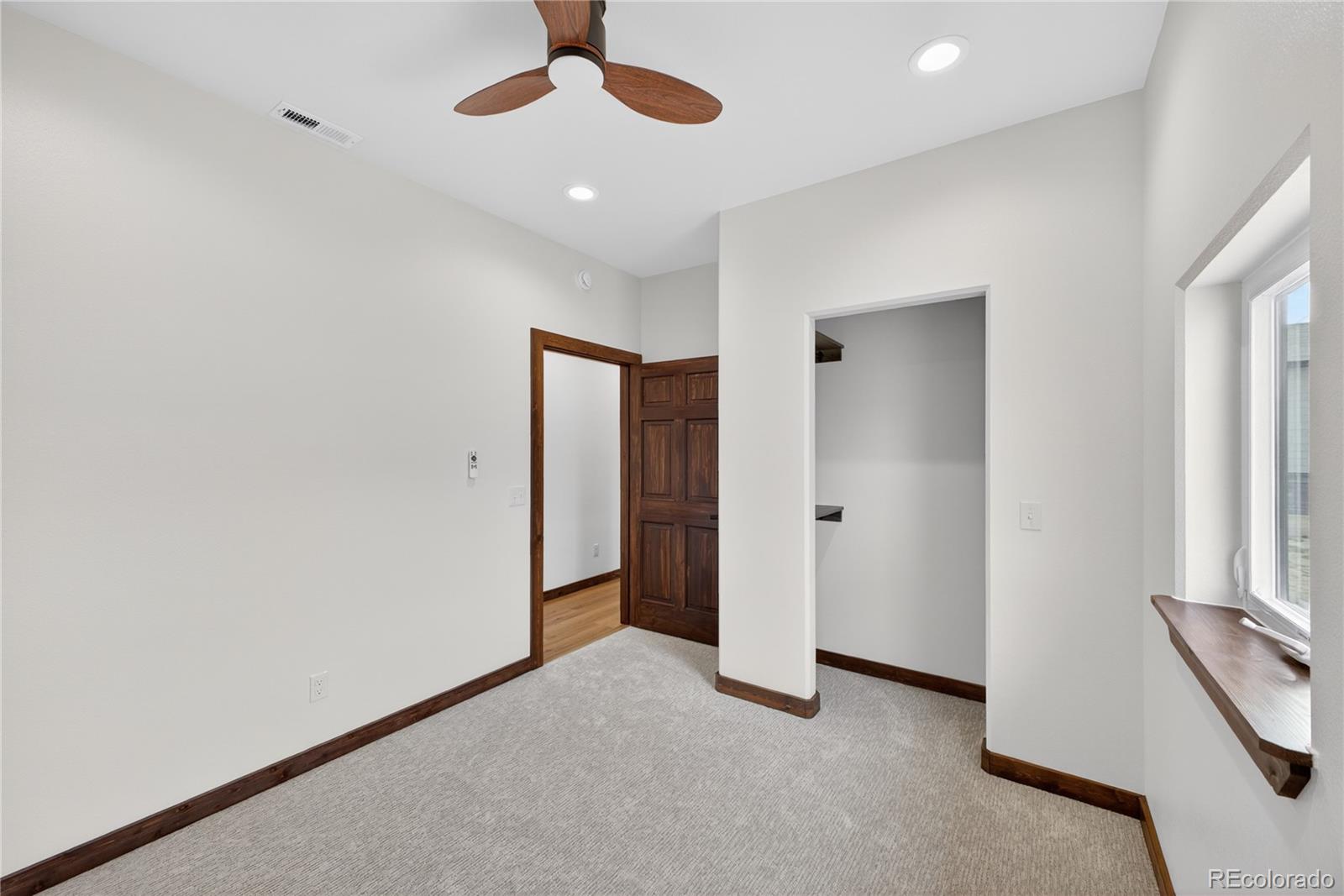 102 Dotson Street Manassa, CO 81141 - Photo 17 of 32