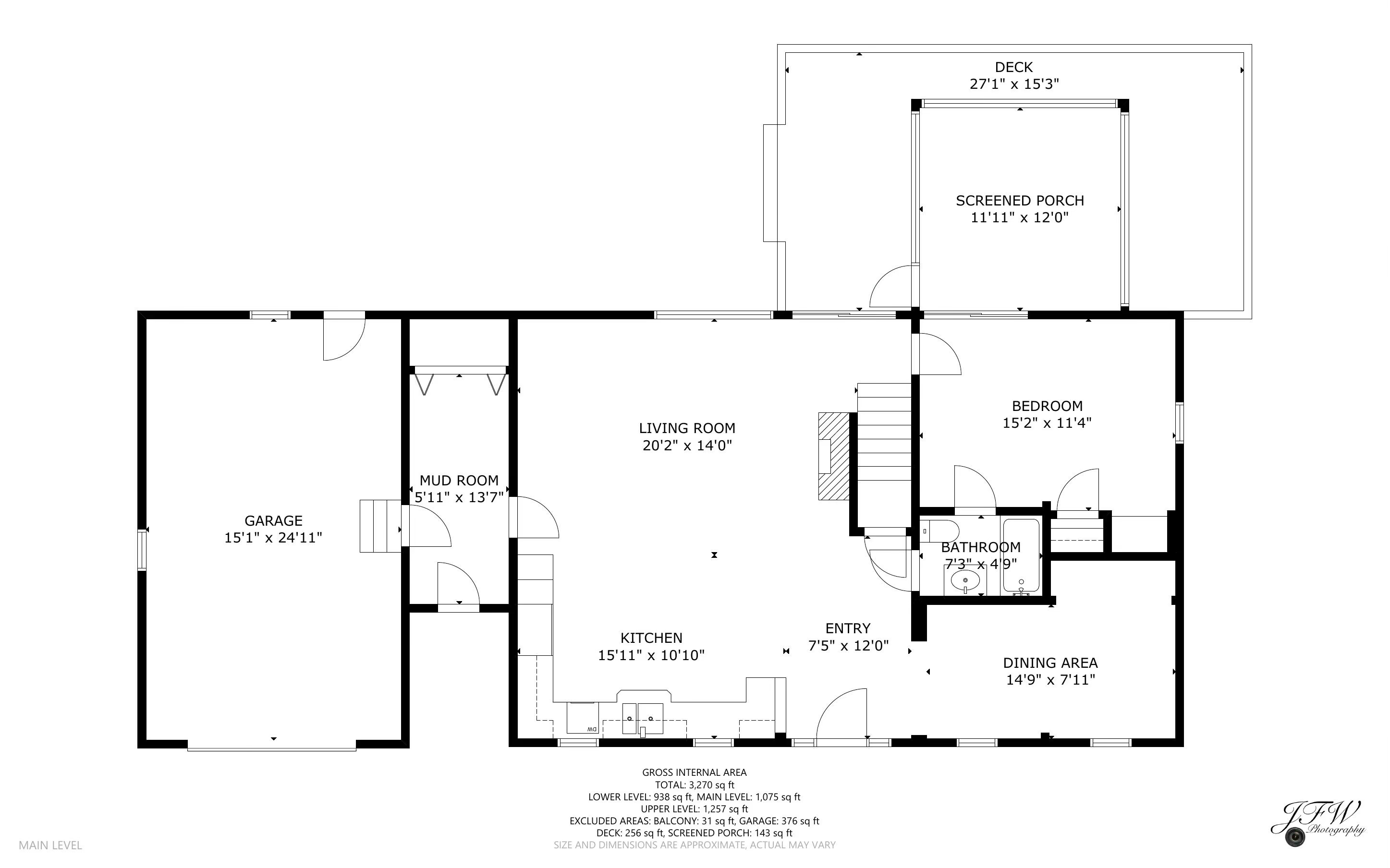 9 Dunes View Road Dennis, MA 02638 - Photo 67 of 70