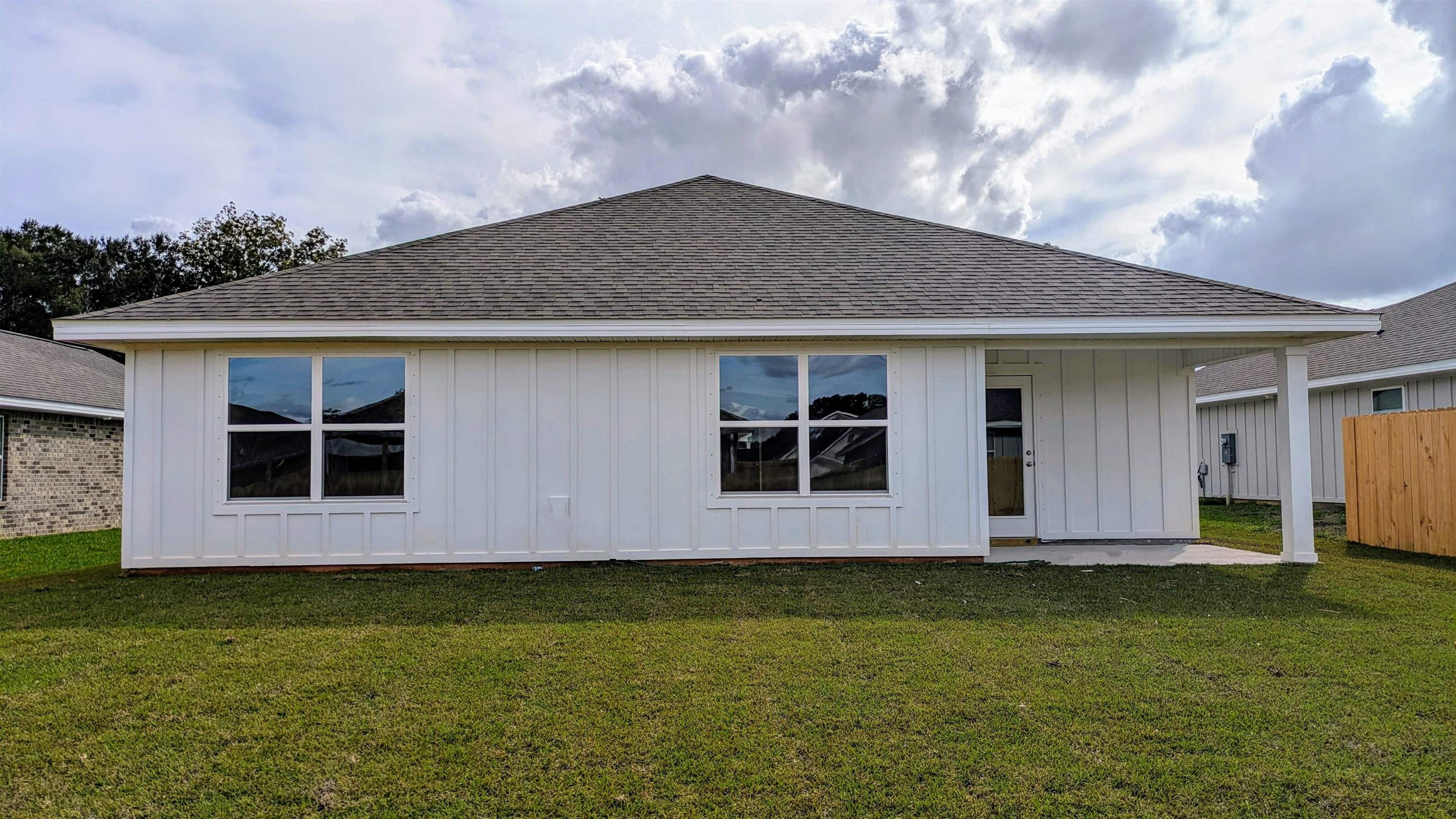 24659 Ponder Loop Loxley, AL 36551 - Photo 22 of 32