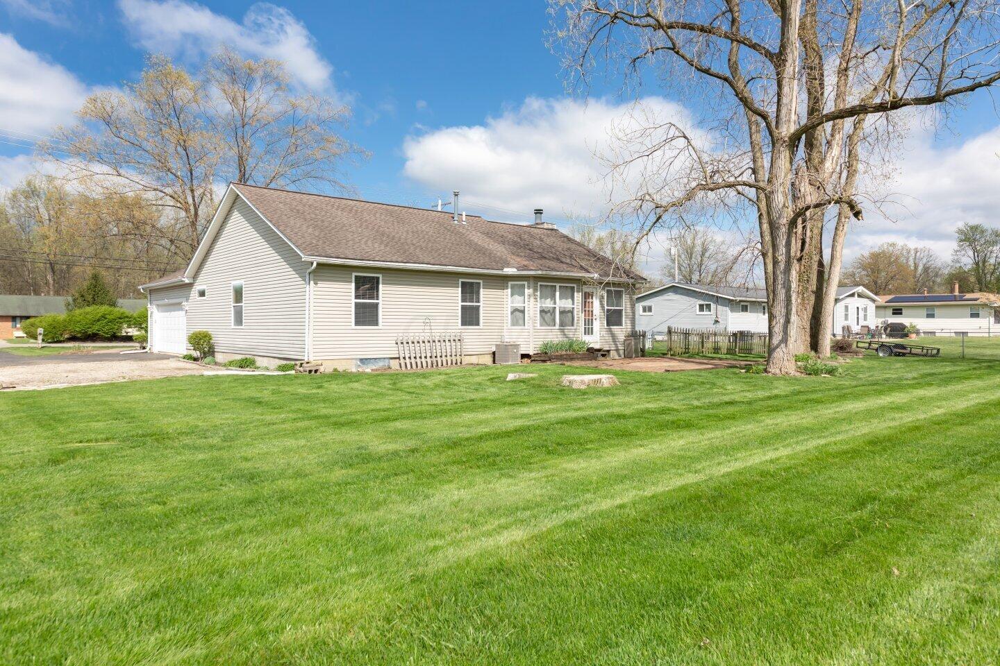 6979 Taylor Road Southwest Reynoldsburg, OH 43068 - Photo 17 of 53 044-6979TaylorRoadSouthwest-Reynoldsburg