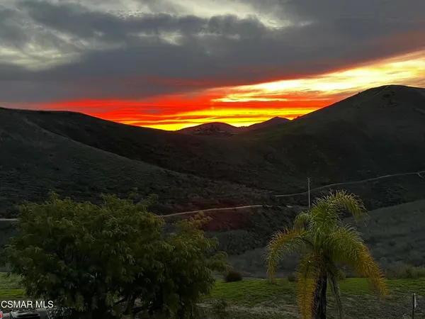 $6,300 | 2591 Carpenter Street, Thousand Oaks, CA 91362