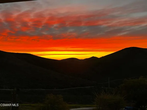 $6,300 | 2591 Carpenter Street, Thousand Oaks, CA 91362