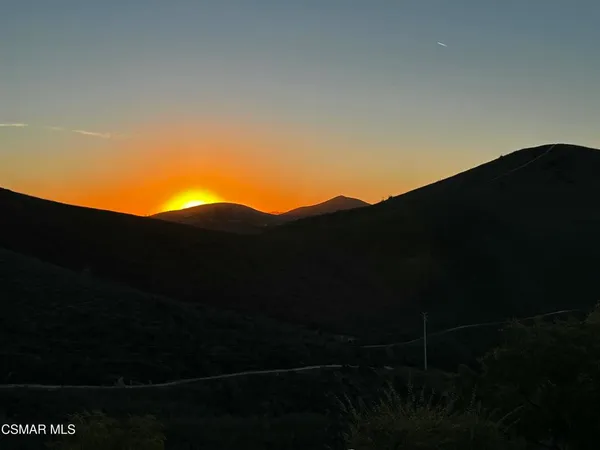 $6,300 | 2591 Carpenter Street, Thousand Oaks, CA 91362