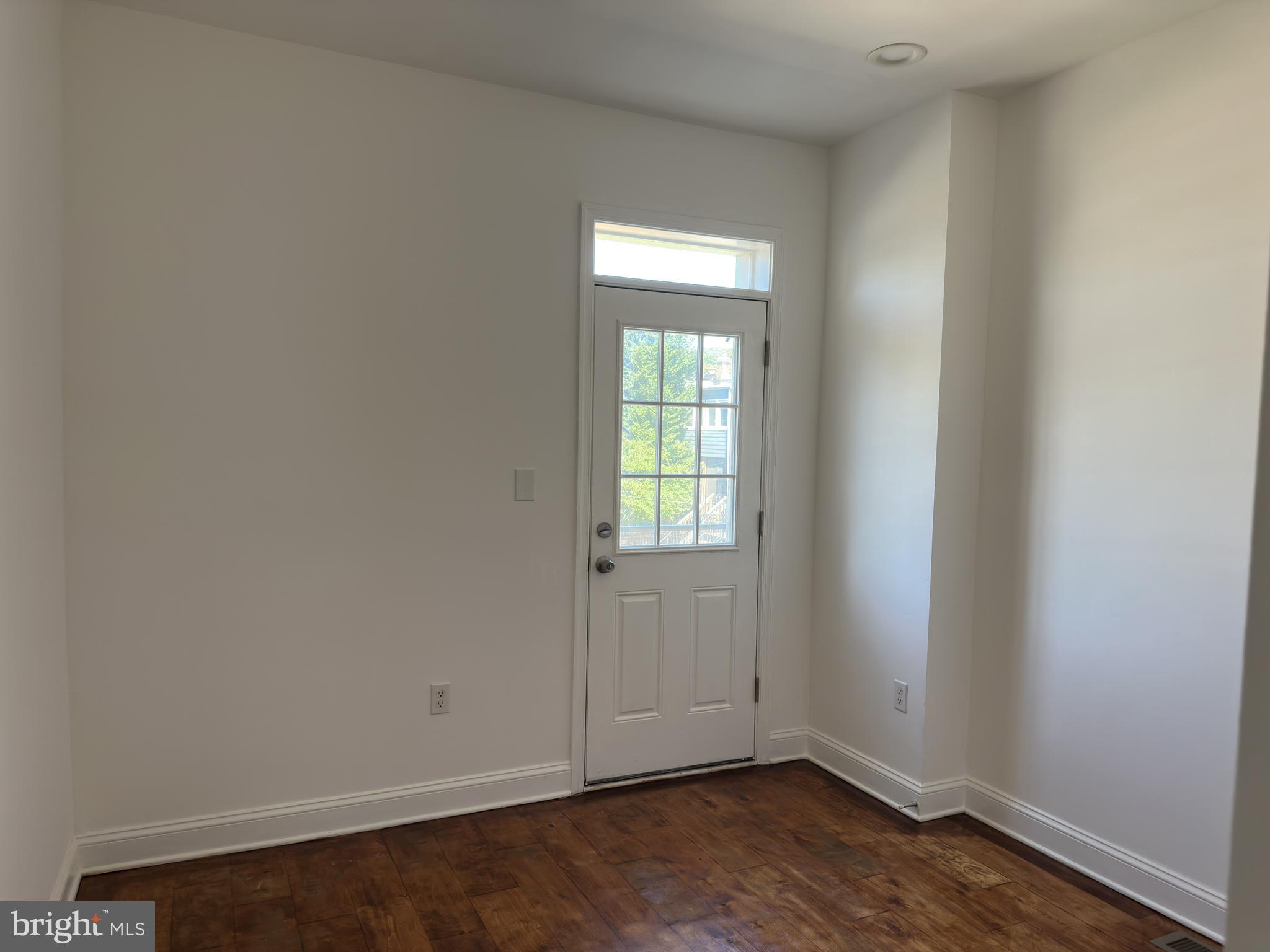 113 15th Street Southeast Washington, DC 20003 - Photo 16 of 27