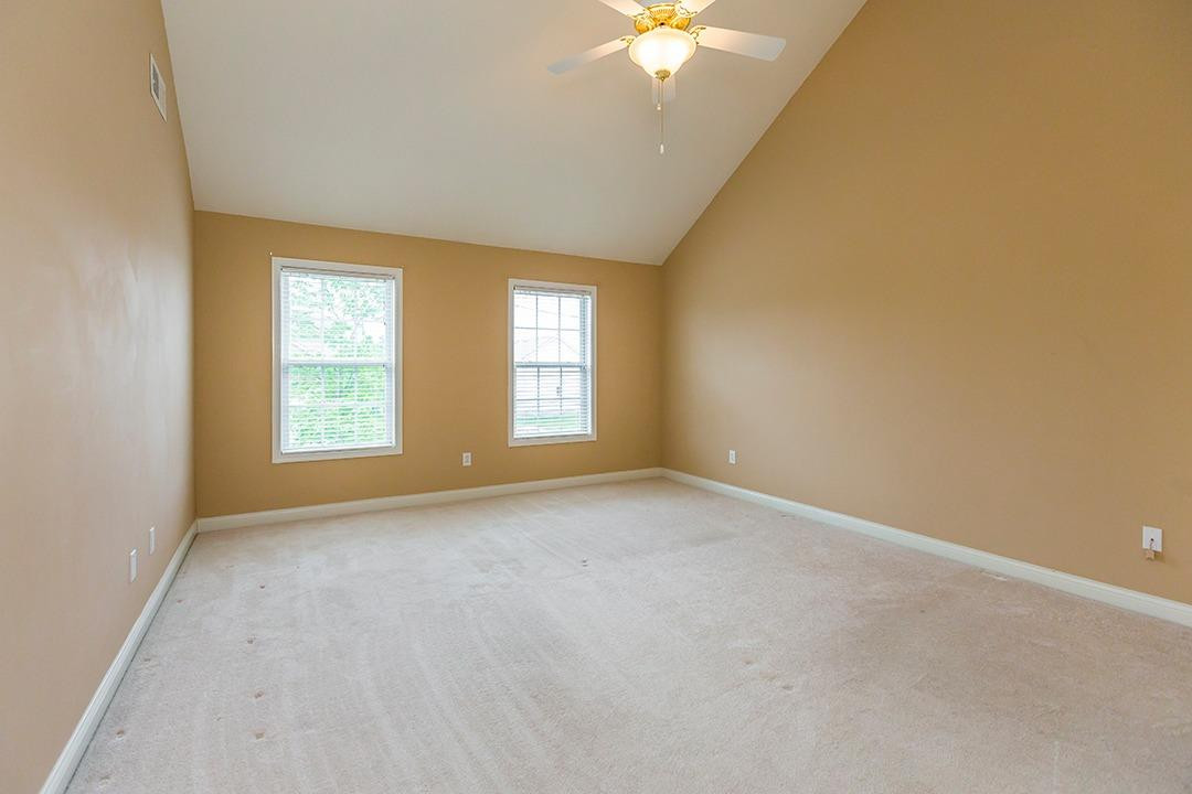 705 Ridge View Drive Nicholasville, KY 40356 - Photo 25 of 33 Photo 25