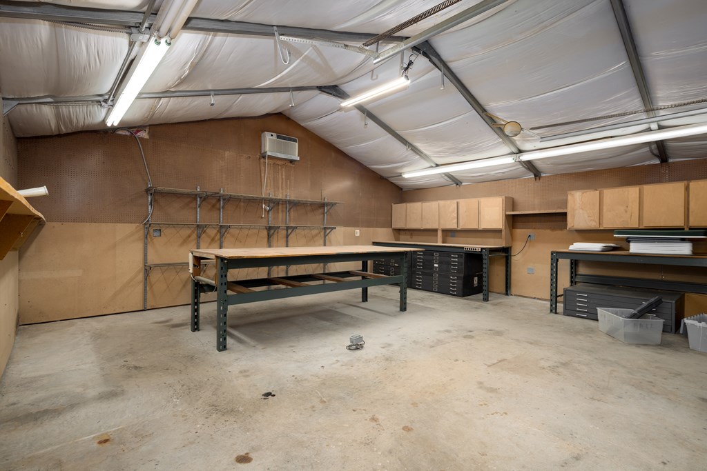 5952 Mill Branch Road Columbus, GA 31907 - Photo 12 of 26 Gallery Image 12