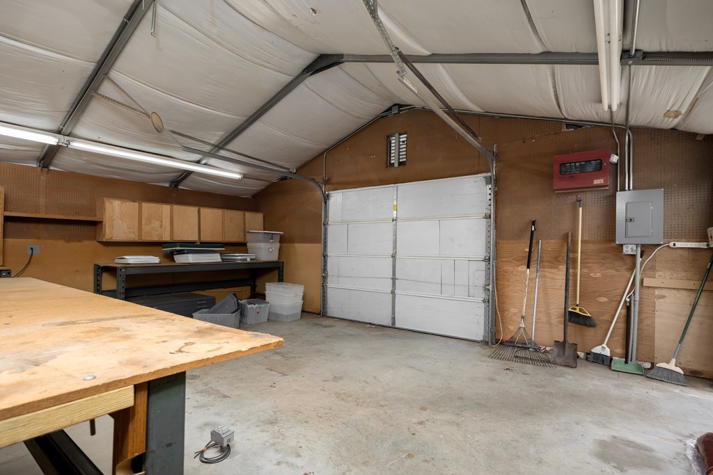 5952 Mill Branch Road Columbus, GA 31907 - Photo 13 of 26 Gallery Image 13