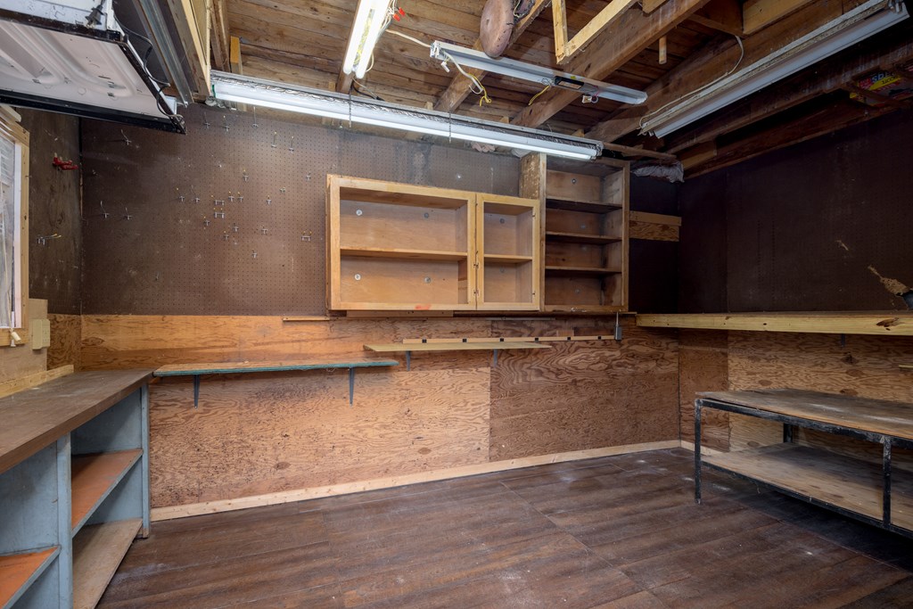 5952 Mill Branch Road Columbus, GA 31907 - Photo 14 of 26 Gallery Image 14
