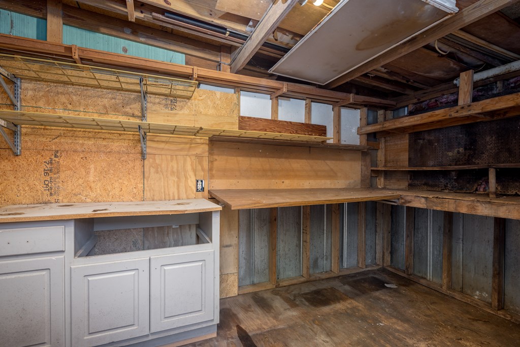 5952 Mill Branch Road Columbus, GA 31907 - Photo 15 of 26 Gallery Image 15