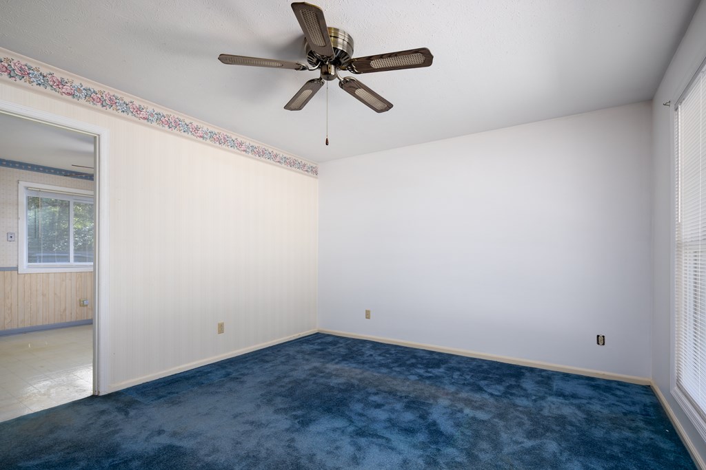 5952 Mill Branch Road Columbus, GA 31907 - Photo 16 of 26 Gallery Image 16