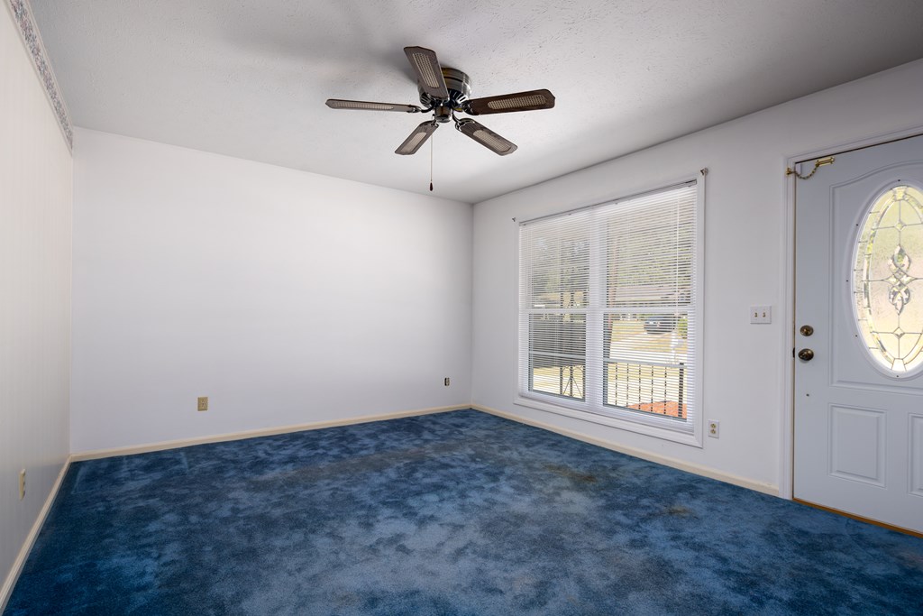 5952 Mill Branch Road Columbus, GA 31907 - Photo 17 of 26 Gallery Image 17