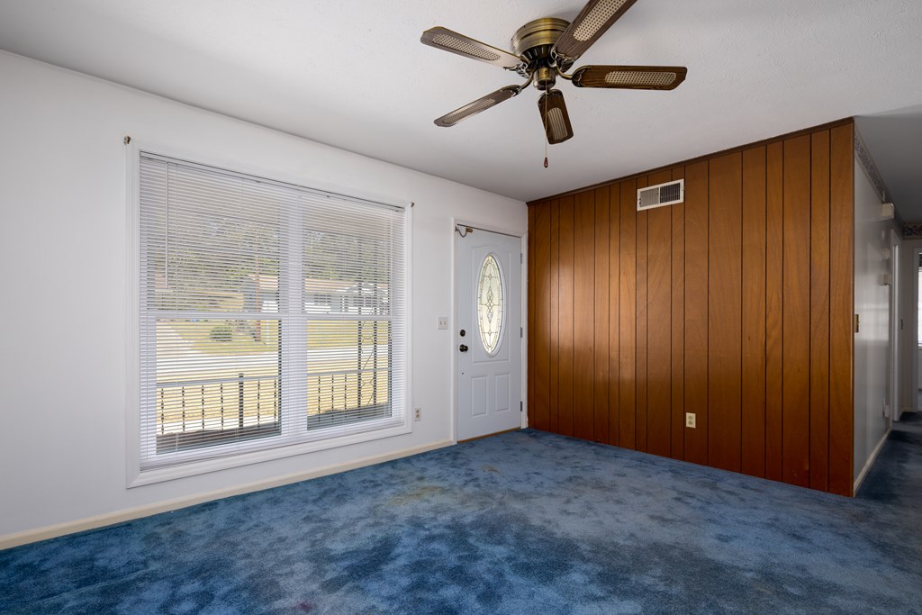 5952 Mill Branch Road Columbus, GA 31907 - Photo 18 of 26 Gallery Image 18