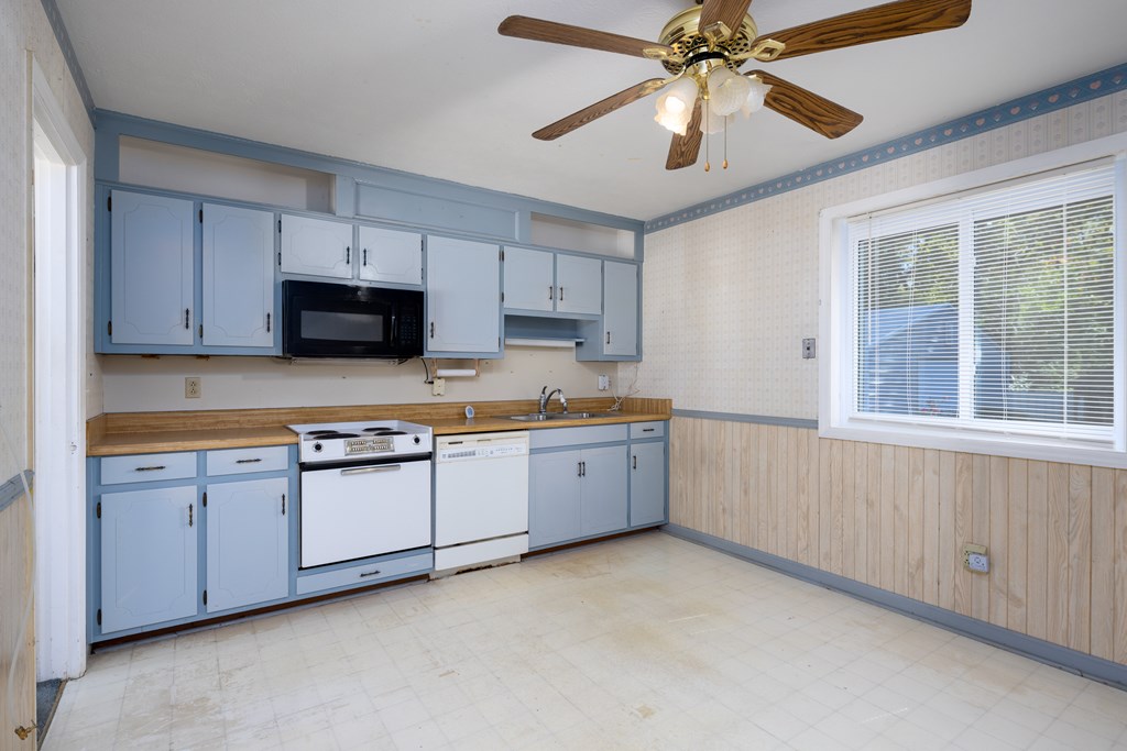 5952 Mill Branch Road Columbus, GA 31907 - Photo 20 of 26 Gallery Image 20