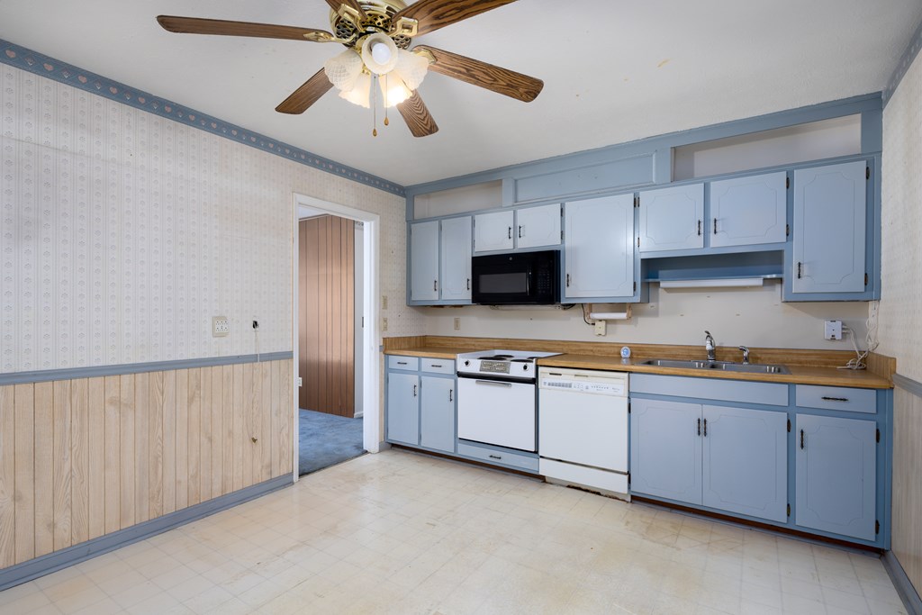 5952 Mill Branch Road Columbus, GA 31907 - Photo 21 of 26 Gallery Image 21