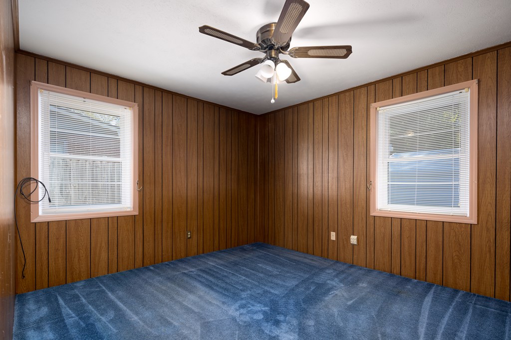 5952 Mill Branch Road Columbus, GA 31907 - Photo 22 of 26 Gallery Image 22