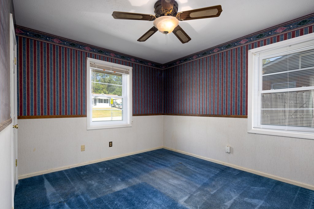 5952 Mill Branch Road Columbus, GA 31907 - Photo 23 of 26 Gallery Image 23