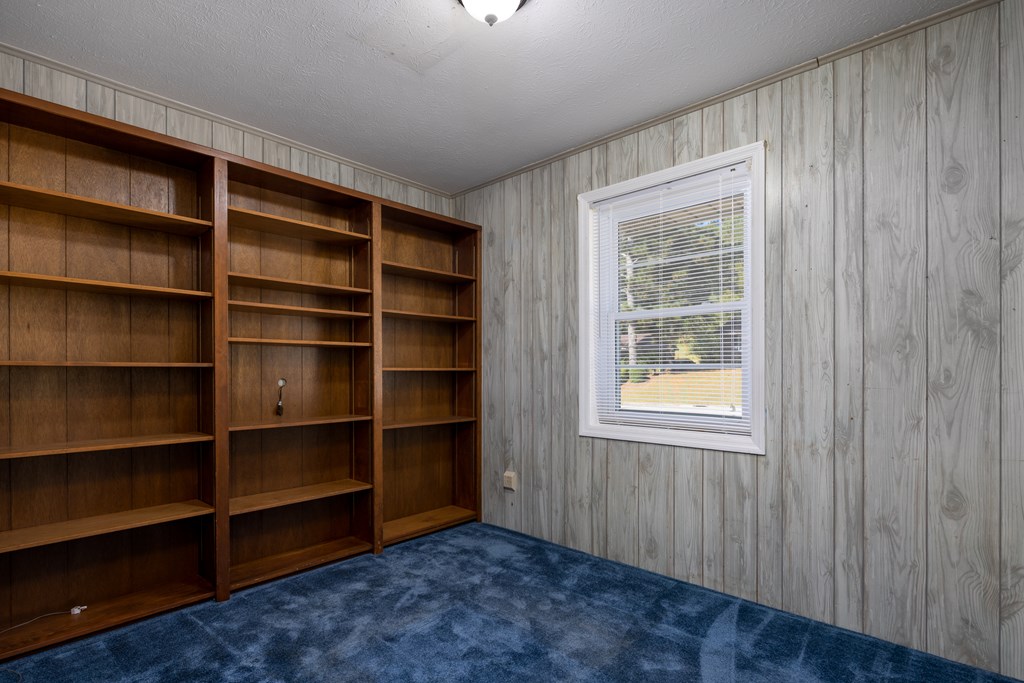 5952 Mill Branch Road Columbus, GA 31907 - Photo 24 of 26 Gallery Image 24