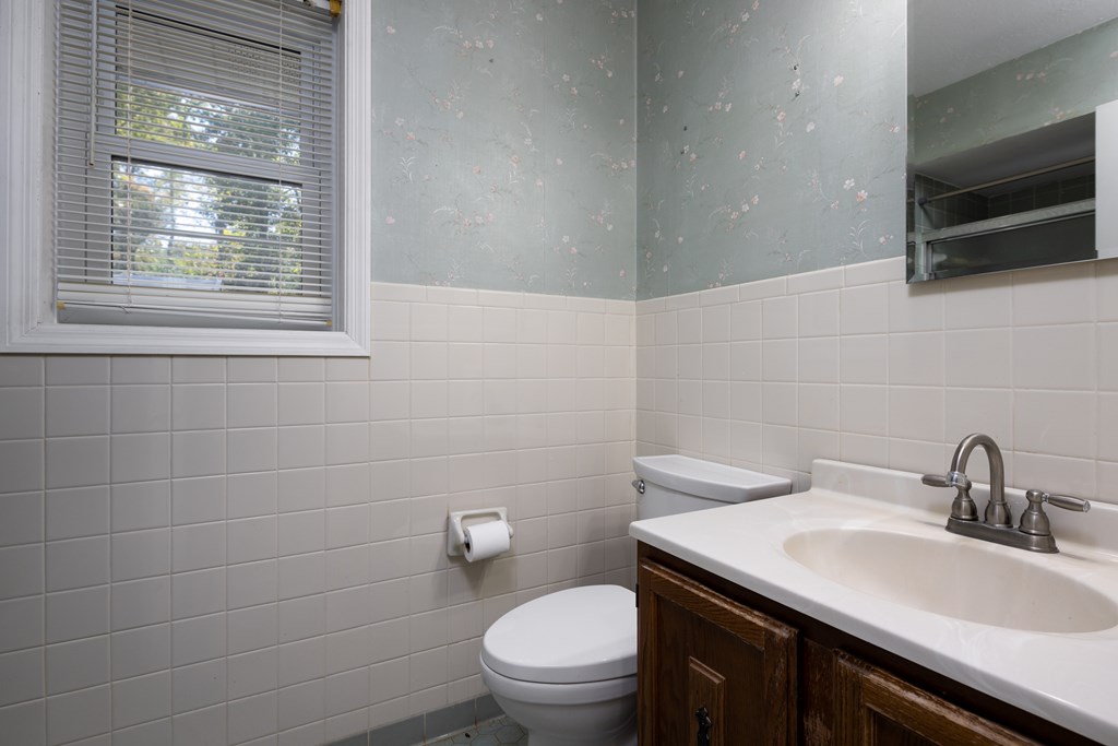 5952 Mill Branch Road Columbus, GA 31907 - Photo 26 of 26 Gallery Image 26