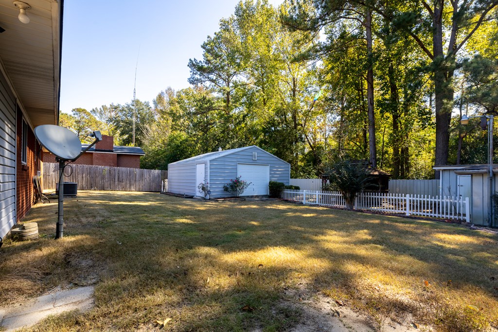5952 Mill Branch Road Columbus, GA 31907 - Photo 6 of 26 Gallery Image 6