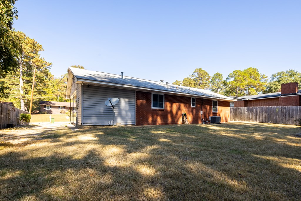 5952 Mill Branch Road Columbus, GA 31907 - Photo 7 of 26 Gallery Image 7