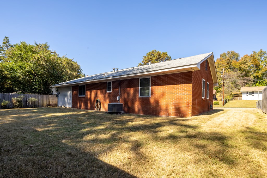 5952 Mill Branch Road Columbus, GA 31907 - Photo 8 of 26 Gallery Image 8
