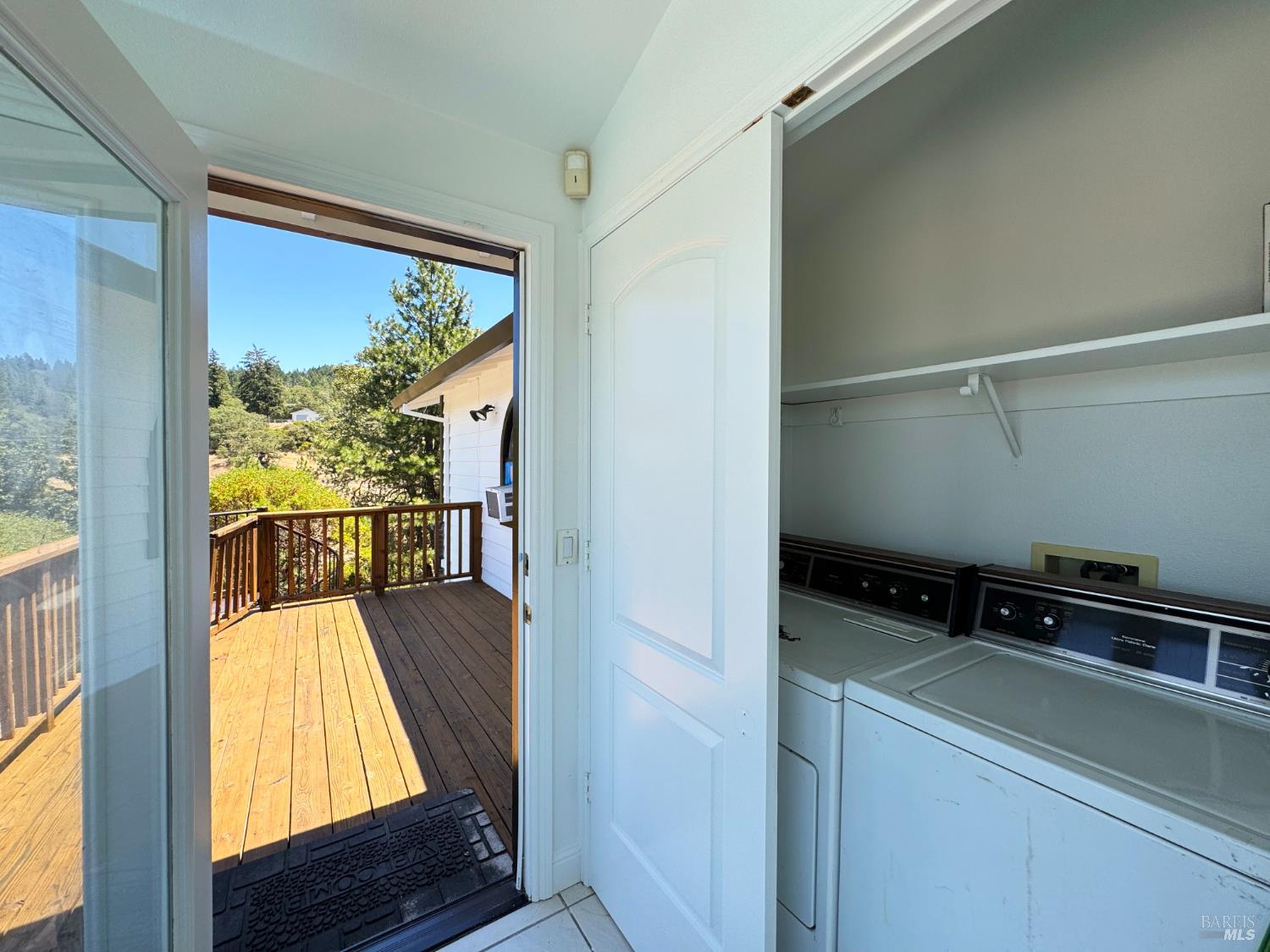 16990 Old Boy Scout Road Willits, CA 95490 - Photo 40 of 80
