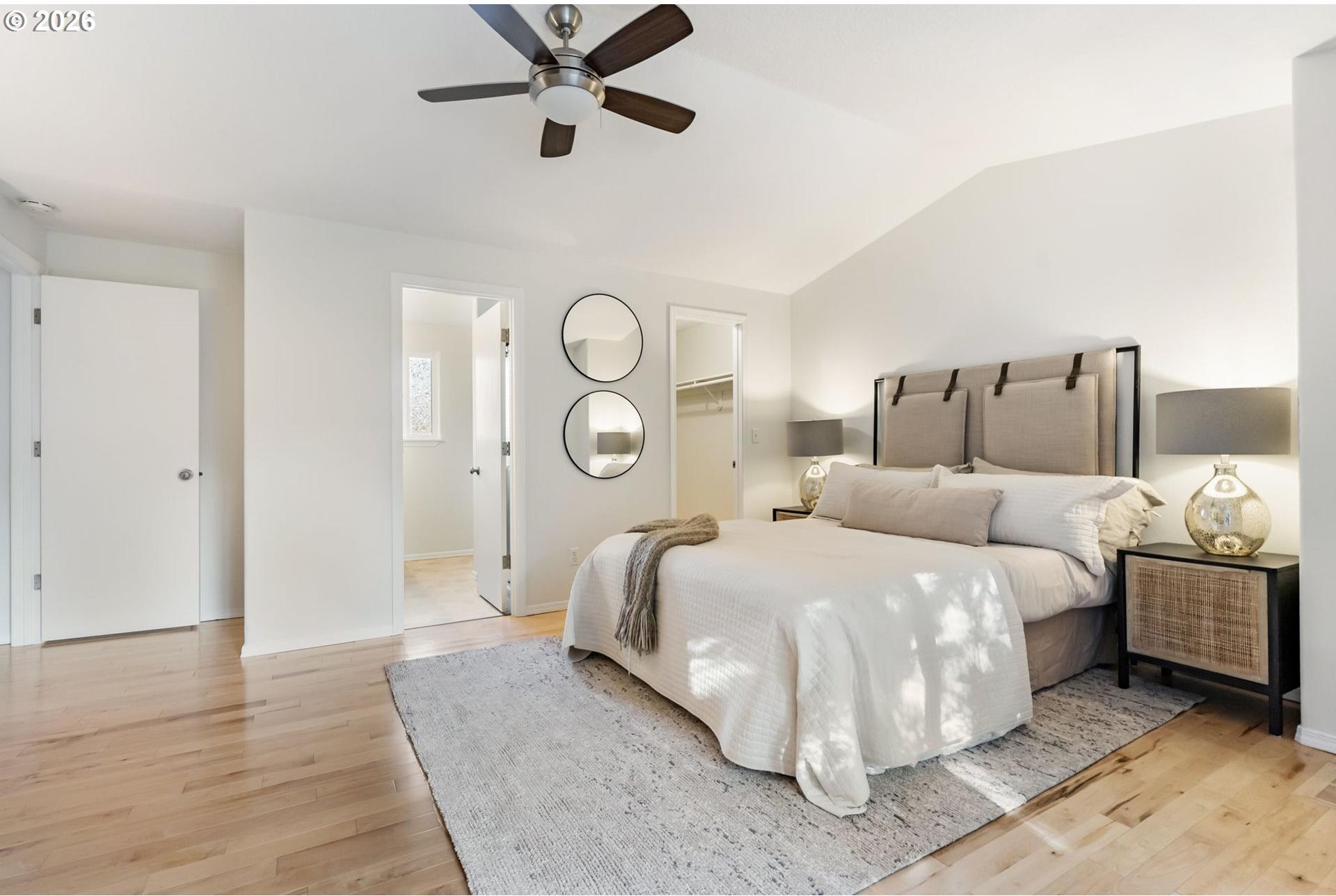 8885 Southwest 76th Place Portland, OR 97223 - Photo 23 of 47 Gallery Image 23