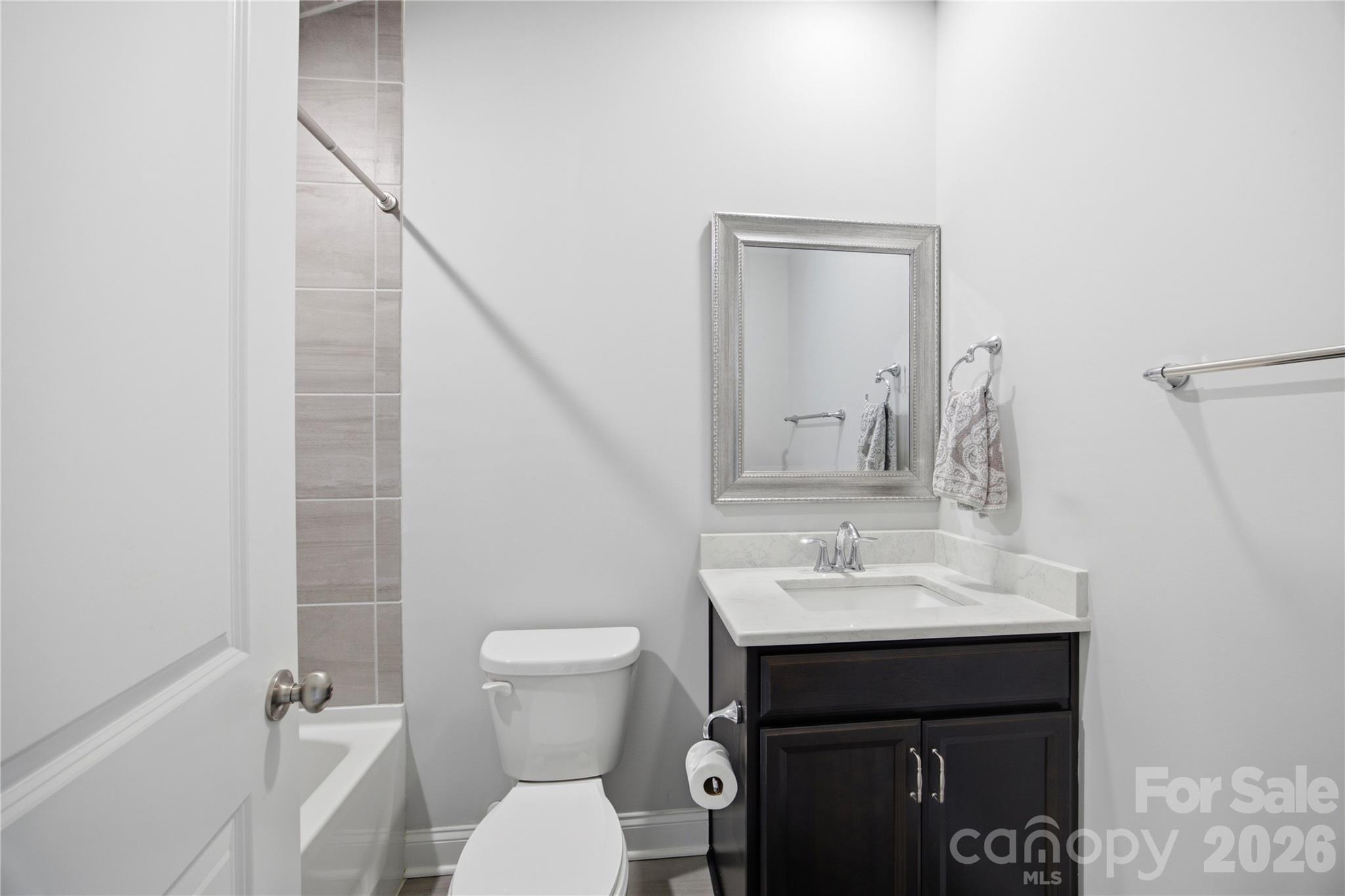 7478 Brotherton Road Denver, NC 28037 - Photo 30 of 48