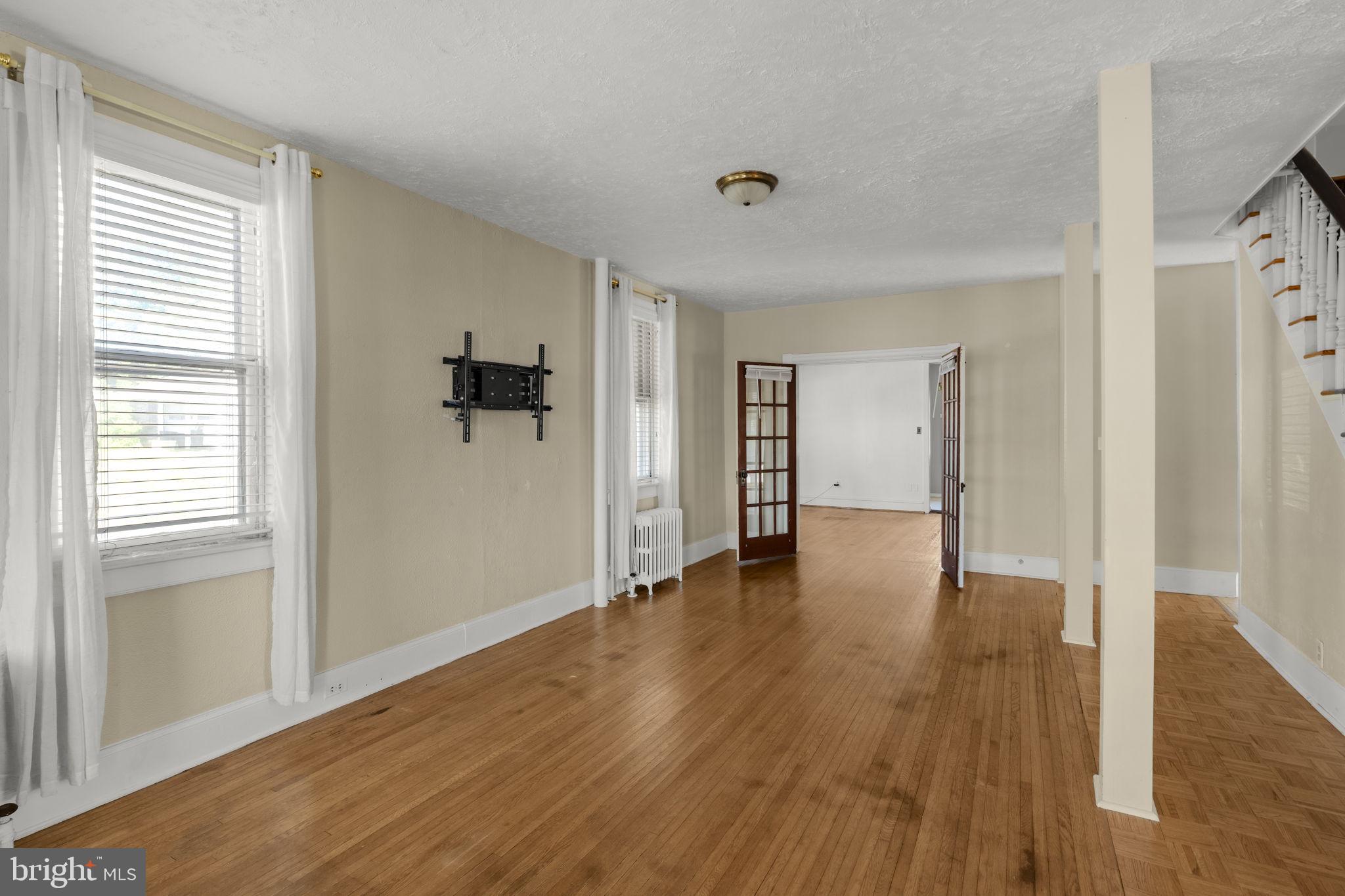 564 West Maple Grove Road Denver, PA 17517 - Photo 4 of 59