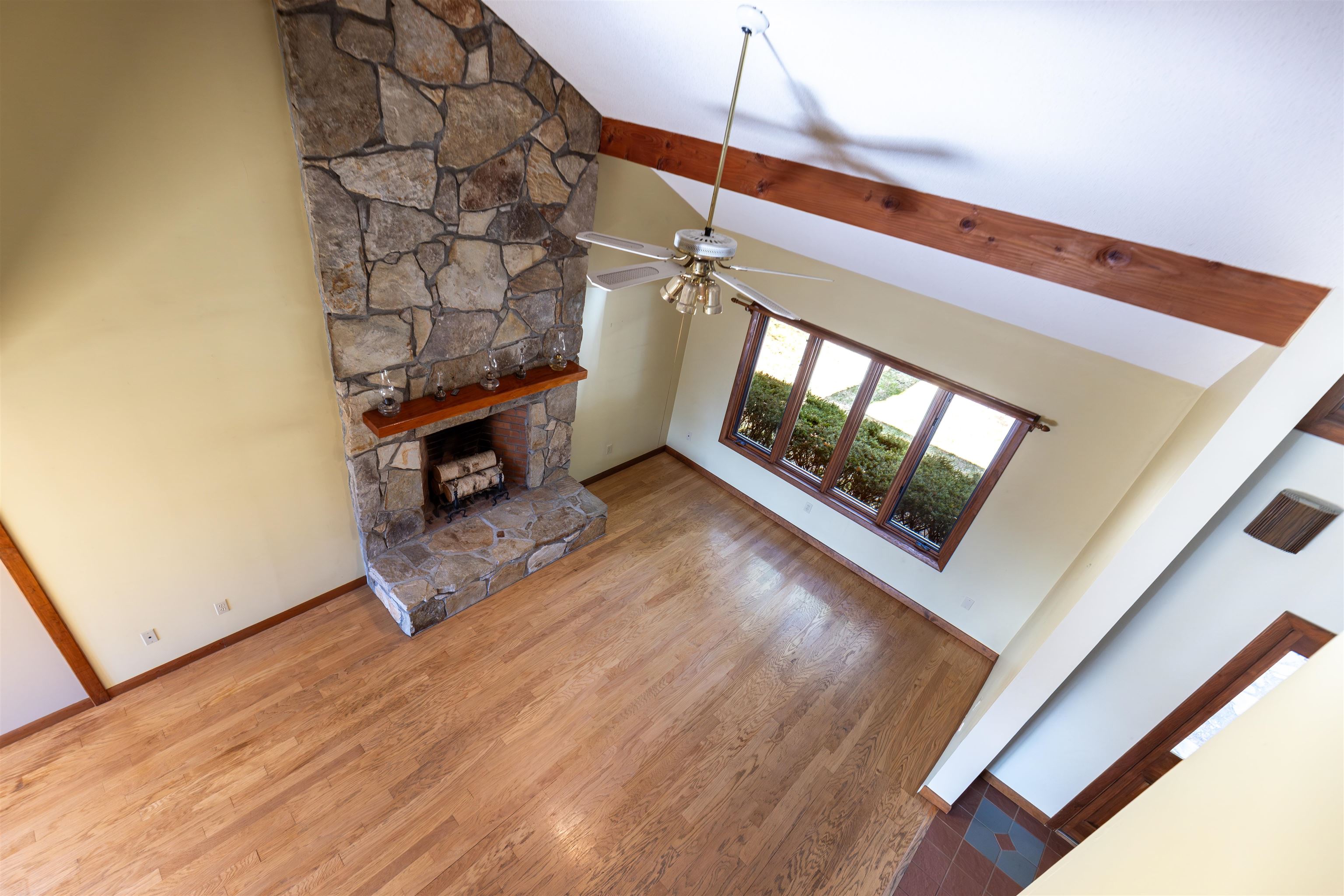 61 Dorchester Road Lyme, NH 03768 - Photo 18 of 46