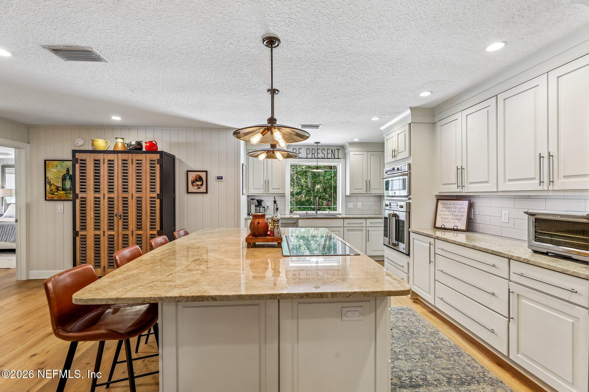 1030 Bernath Road St. Johns, FL 32259 - Photo 30 of 50 29-web-or-mls-Bernath Rd-S0705-029