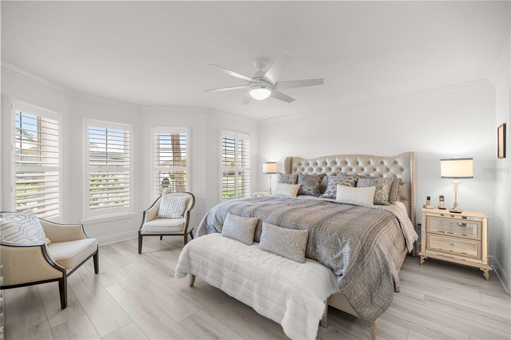 10367 Addison Shore Way Oxford, FL 34484 - Photo 15 of 52