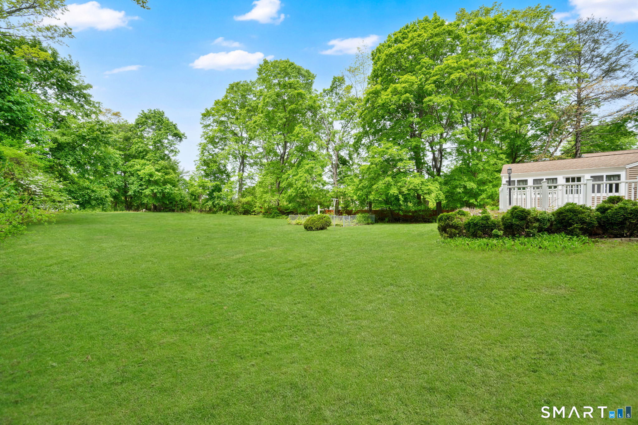 12 Unity Drive Trumbull, CT 06611 - Photo 38 of 38
